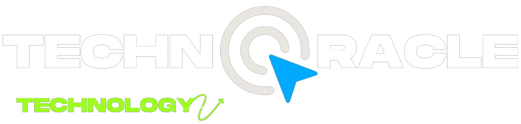 technooracle