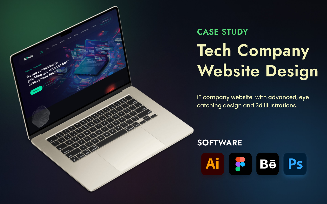 technooracle
