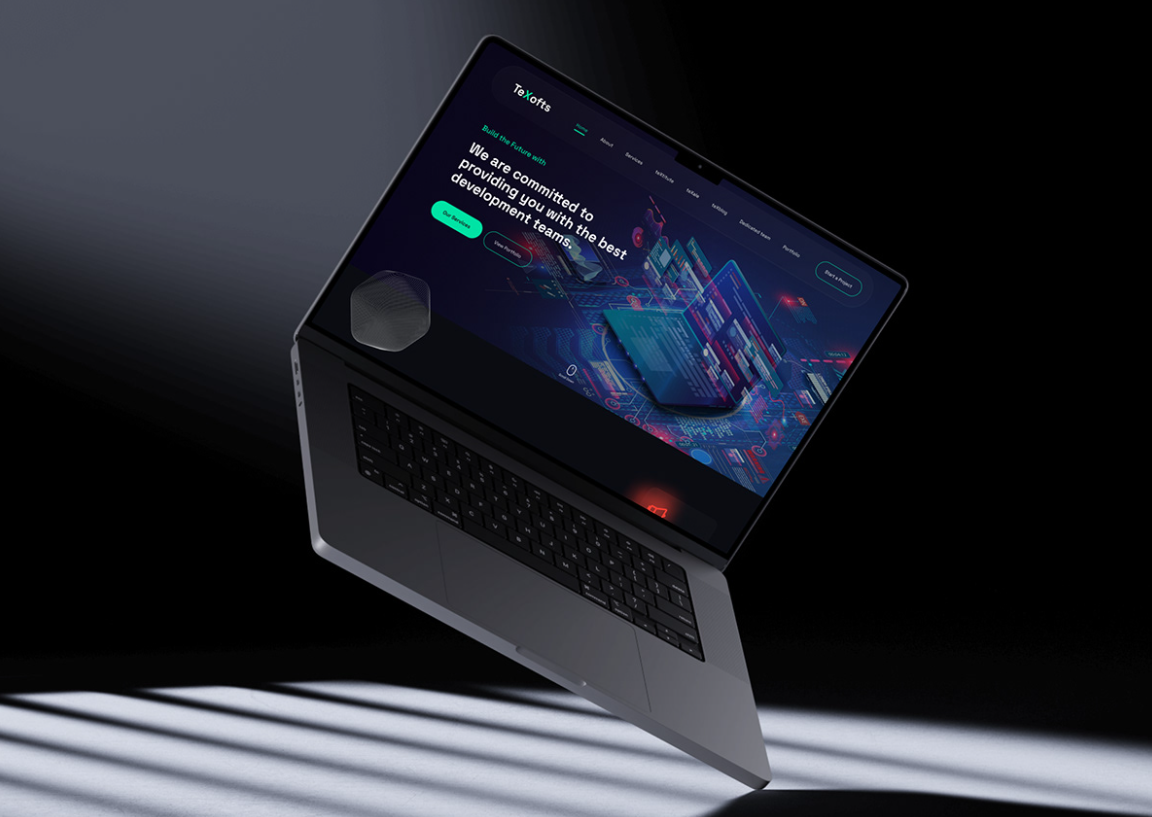 technooracle