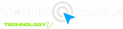 technooracle